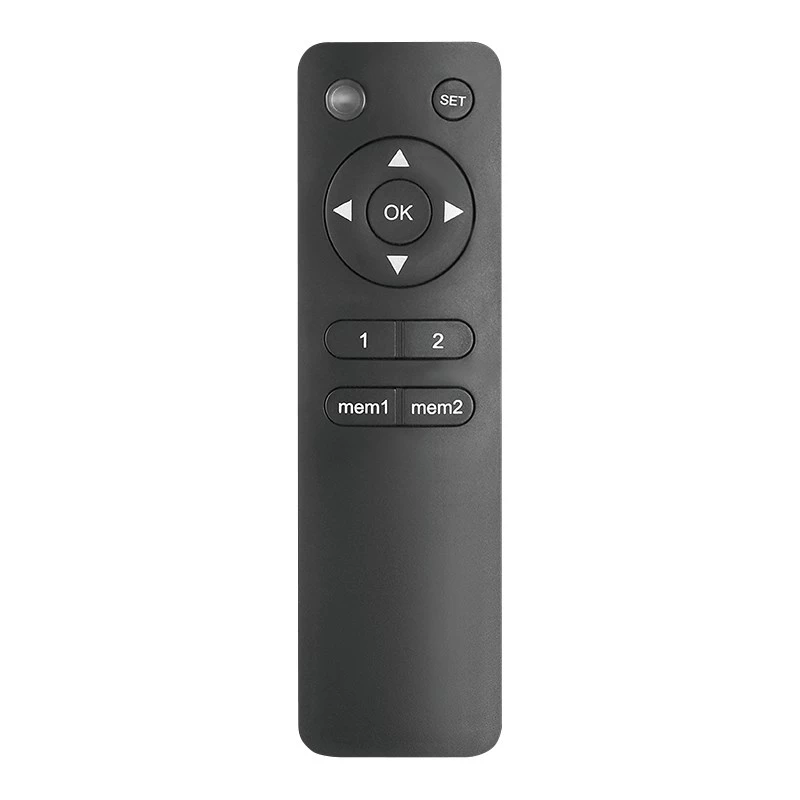 Logilink katto-TV-teline 32-70, enintään 35 kg