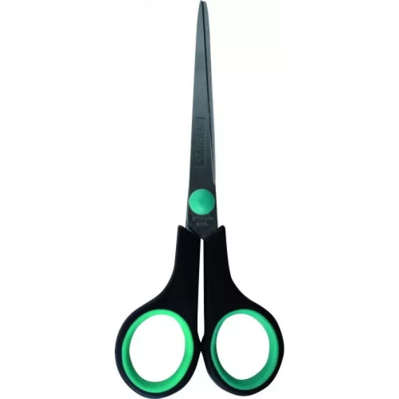 Sakset Stanger 340102 ruostumaton teräs, 15,5 cm terän pituus