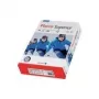 plano tulostuspaperi A4 210x297 mm matta 200 g/m² 250 arkkia valkoinen