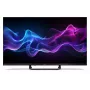 Sharp 32HF3865E 32 tuuman Smart TV Google TV:llä