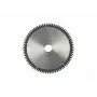 HM-universaalisa terä 216x30 mm Z80