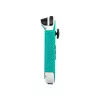 Lizard Skins Switch Joy-Con - teal (leikattu, 0,5 mm)