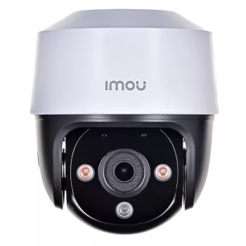 IP-kamera DAHUA IMOU IPC-S41FAP