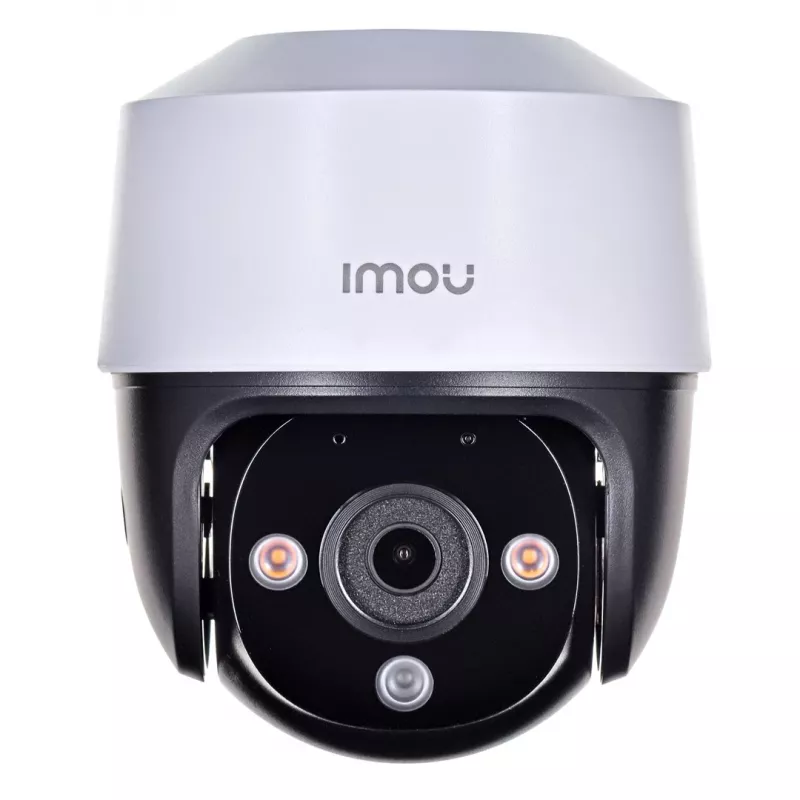 IP-kamera DAHUA IMOU IPC-S41FAP