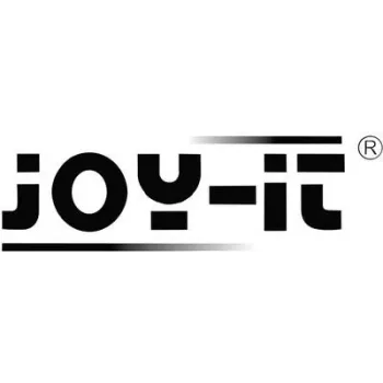 Joy-iT SEN-MQ8 kehityskorttien tarvike kaasu-anturi musta (sen-mq8)