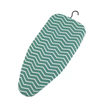 Silityslautan päällinen Jata Cover HFUN8014 vaihdettavalla päällisellä, vakiokoko