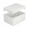Kotelo DeLOCK asennuskotelo IP65 vedenpitävä 200 x 150 x 100 mm harmaa