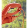 Ruohotrimmeri Black & Decker GL310 25 cm 300 W 11500 RPM