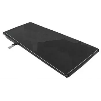 Akku extra digital Apple iPhone 6 Plus, Li-Ion 2915 mAh
