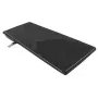 Akku extra digital Apple iPhone 6 Plus, Li-Ion 2915 mAh