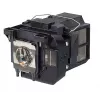 CoreParts ML12420 projektorilamppu 220 W