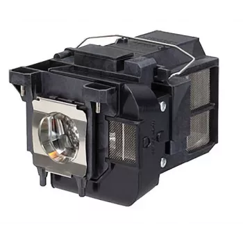 CoreParts ML12420 projektorilamppu 220 W