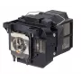 CoreParts ML12420 projektorilamppu 220 W