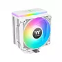 Ilmajäähdytin Thermaltake ASTRIA 400 ARGB