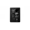 M-AUDIO BX4 pari - pari aktiivimonitoreja