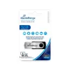 MUISTITIKKU FLASH USB2 16GB/MR910 MEDIARANGE