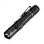 Käsivalaisin Nitecore MH12 V2 musta