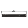 Pelikan värinauha 518738 yhteensopiva Philips PP405/408 BK 45M L