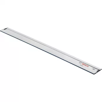 Bosch FSN 1600 Professional ohjauskisko