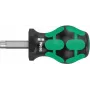 Wera 367 05008862001 TORX ruuvimeisseli