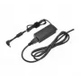 Panasonic CF-AA6413AG - virtalähde - vaihtovirta 100-240 V - manner-Eurooppa - TOUGHBOOK A3