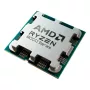 Prosessori AMD Ryzen 5 8500G 3,5 GHz 6 ydintä 16 MB L3 kanta AM5