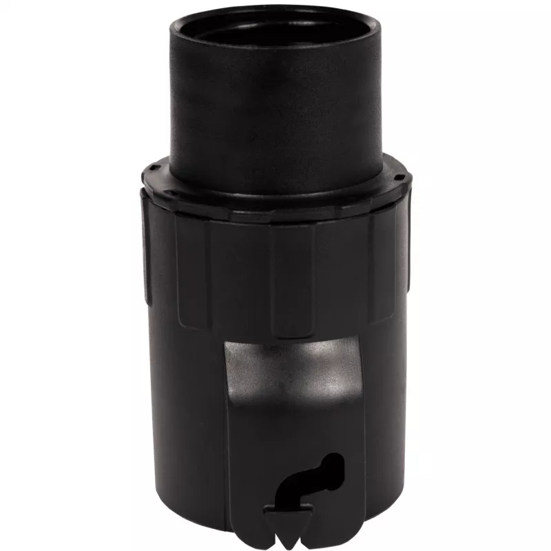 Tuotetyyppi: Einhell 23.620.00
