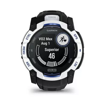 Älykello GARMIN Instinct 3,05 cm (1,2