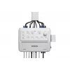 Liitäntä- ja ohjausrasia Epson ELPCB03N V12HB11040 USB- ja HDMI-liitännöillä
