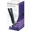 Remington S2880 hiustenmuotoilulaite suoristusrauta Warm musta