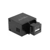 Keystone-moduuli DeLOCK 86506