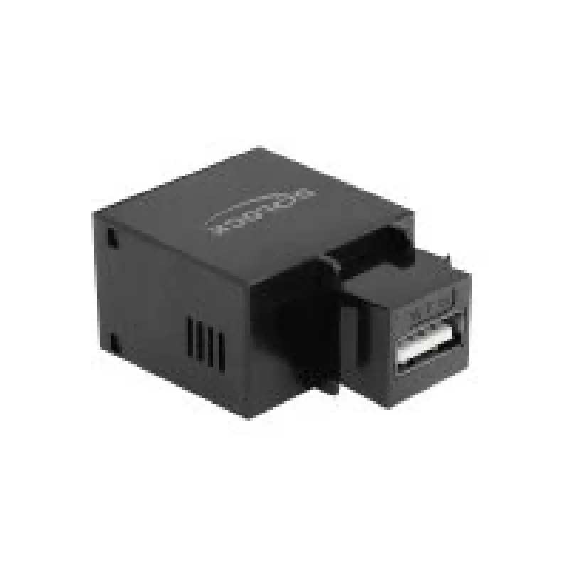 Keystone-moduuli DeLOCK 86506