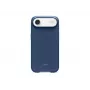 Kuori Apple Beats iPhone Air