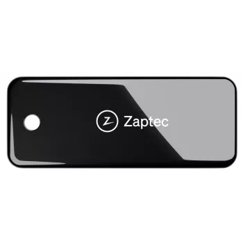RFID-avain Zaptec ZB100281 — 1 kpl, pääsytunniste tunnistautumiseen latausasemilla