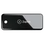 RFID-avain Zaptec ZB100281 — 1 kpl, pääsytunniste tunnistautumiseen latausasemilla