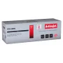 Activejet ATH-106N värikasetti (korvaa HP 106A W1106A; Supreme; 1 000 sivua; musta)