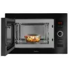 Mikroaaltouuni AMICA AMMB25E3GB 25L 900W