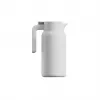 Termospullo Xiaomi BHR9049GL 1,8 L valkoinen – ruostumaton teräs sisäosa, polypropeenikotelo