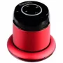 Mono kannettava kaiutin Terratec Concert BT Mobile Red