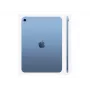 Tabletti Apple iPad 256 GB 11