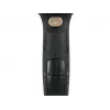 Tuuletin Beper 40.404 40W