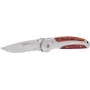 Kääntöveitsi ks tools 907.2190, terän pituus 220,0 mm, lukitusmekanismilla