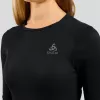 Odlo 159101-15000 urheilupaita/-toppi
