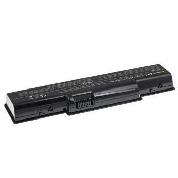 Akku Green Cell AC01 Acer Aspire 5535 5356 5735 5735Z 5737Z 5738 5740 5740G