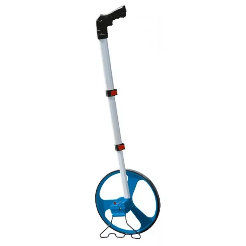 Bosch GWM 32 mittapyörä, malli 0601074000