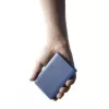 Ulkoinen kiintolevy | INTENSO | 1000 GB | väri sininen | 6029565