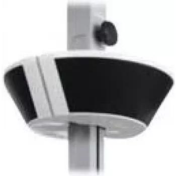2-tiekaiutin Kindermann 8705000029 20 W