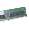 Samsung M391A4G43AB1-CWE muistimoduuli 32 GB 1 x 32 GB DDR4 288-nastainen DIMM ECC
