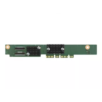 Paikkalaajennus Intel CYPRISER3RTM ECCN EAR99 tuotu Q2'21