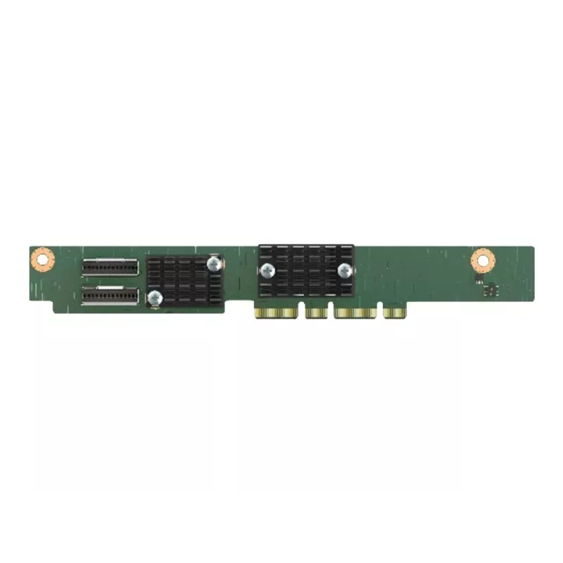 Paikkalaajennus Intel CYPRISER3RTM ECCN EAR99 tuotu Q2'21